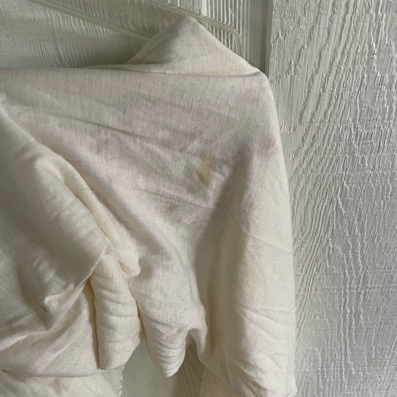 Scarf Bundle - Picture 6 of 6